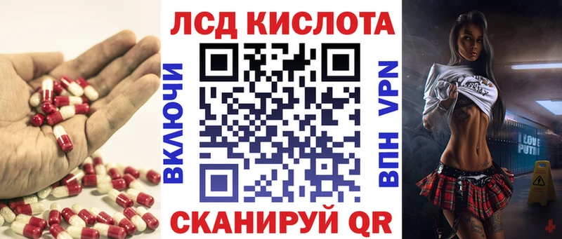 где найти   Алейск  ЛСД экстази ecstasy 